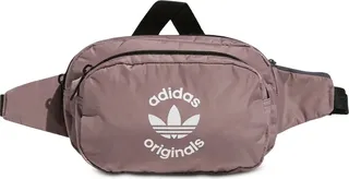 adidas Originals Sport 2.0 Waist Pack