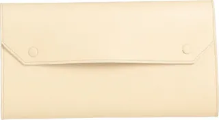 Handbag Ivory
