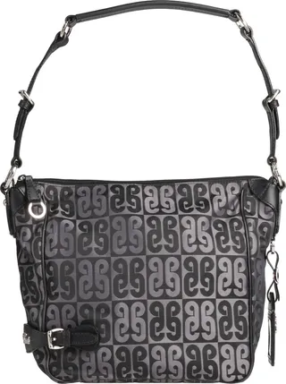 Handbag Black