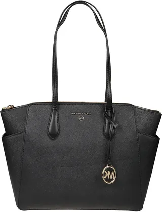 Medium Marylin Tote Bag