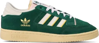 Centennial 85 low-top sneakers