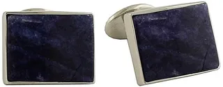 Sodalite Cufflinks