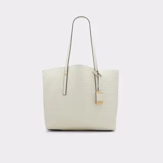 Tote Bag Tote Bag