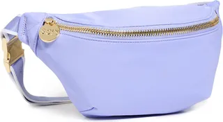 Stoney Clover Lane Classic Fanny Pack