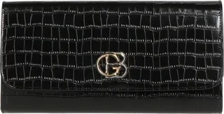 Handbag Black