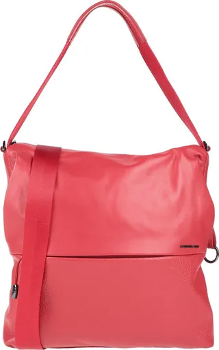 Handbag Red
