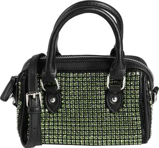 Handbag Black