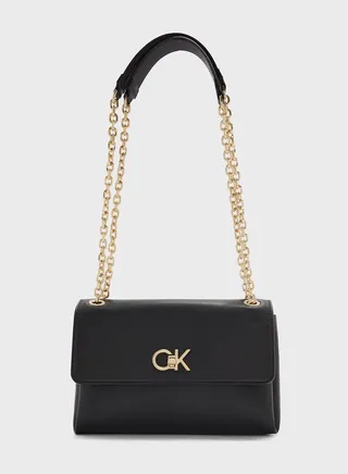 Re-Lock Ew Conv Crossbody