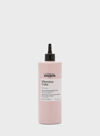 L'Oreal Series Expert Vitamino Color Liquid 400ml