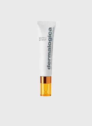 Biolumin C Eye Serum