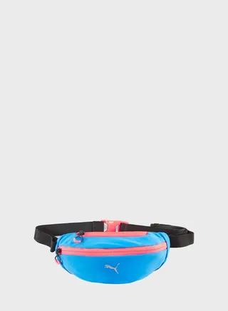 Classic Waist Bag