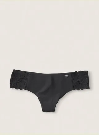 No-Show Thong