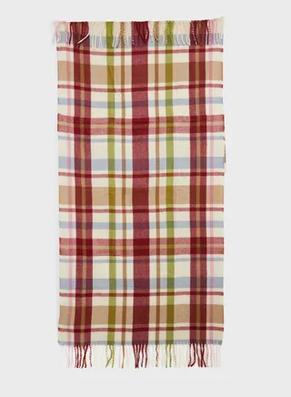 Adra Scarf