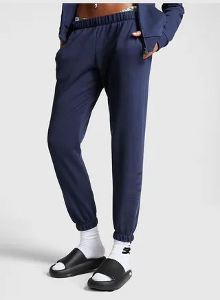 Everyday Fleece Classic Sweatpants