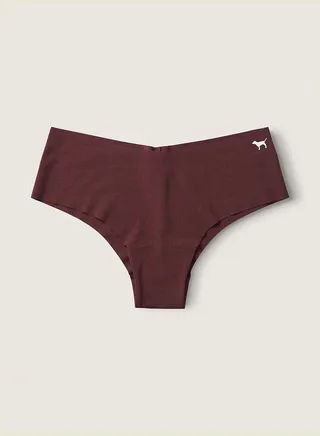 No-Show Cheekster Underwear