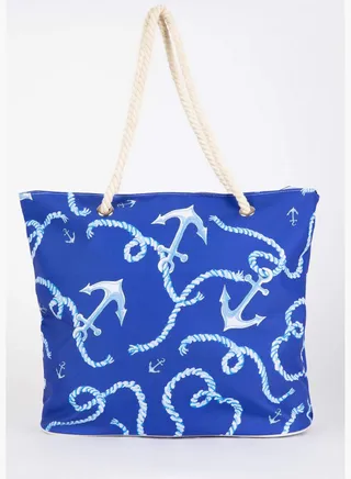 Woman Casual Bag