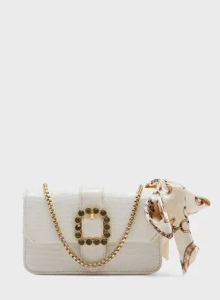 Classic Cross body