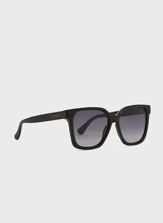 Imbe Sunglasses