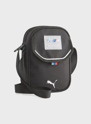 BMW MMS Portable Crossbody