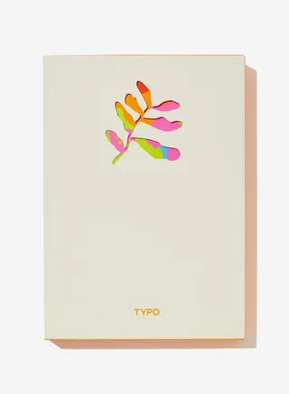 3 Pack Notebook Bundle