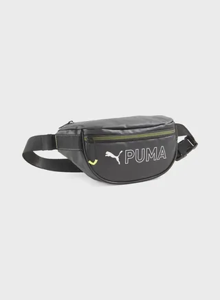 Fit Waistbag