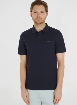 Essential Polo