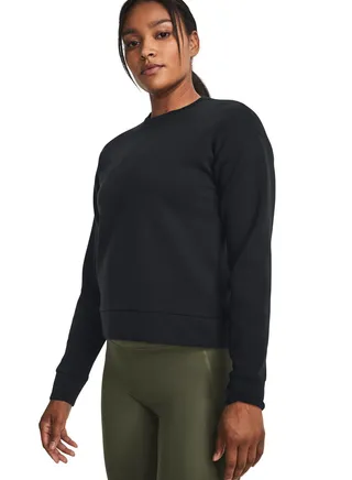 Unstoppable Fleece Sweatshirts