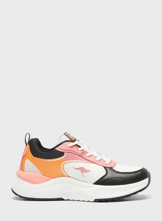 Women's Sneakers