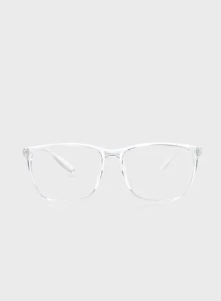 Parker Anti Blue Light Glasses