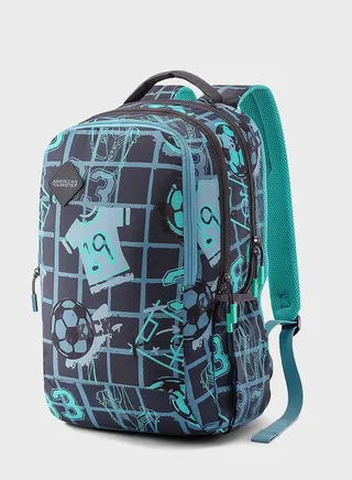 Pazzo 28 L Backpacks