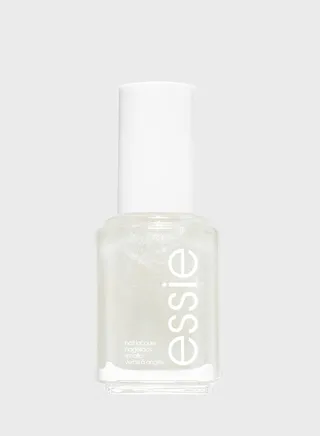 Nail Polish, Pure Pearlfection, 13.5 ml