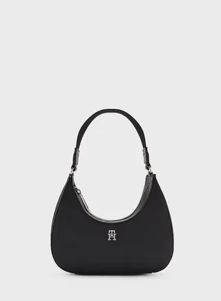 Essential Shoulder Bag
