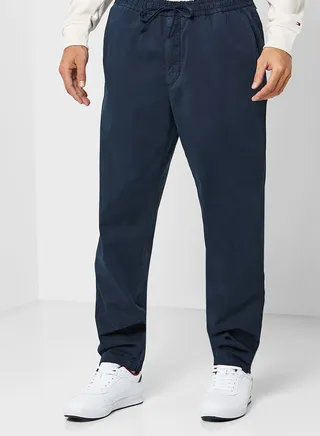 Essential Sweatpants