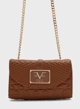 Alba Crossbody