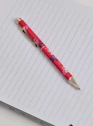 Ballpoint Pen