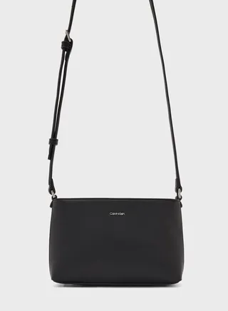 Must Medium Crossbody