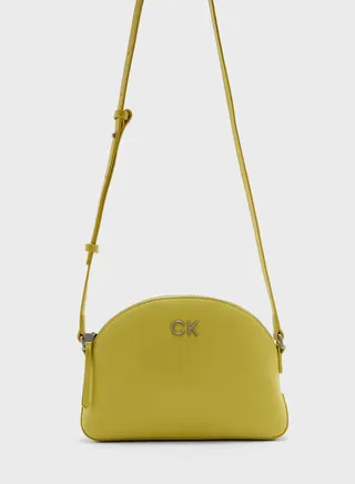 Re-Lock Seasonal Medium Crossbody