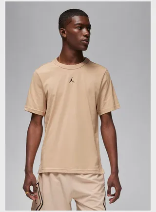 Jordan Dri-Fit T-Shirt