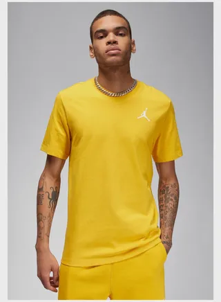 Jordan Jumpman T-Shirt