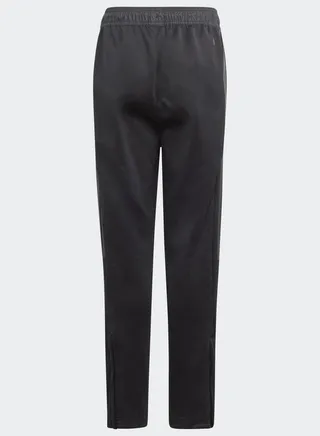 Kids Tiro Suit Up Woven Pants