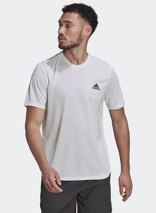 Aeroready Designed 4 Movement T-Shirt