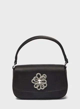 Top Handal Satchel