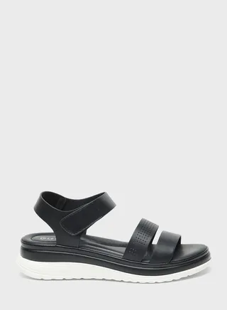 Casual Flats Sandal