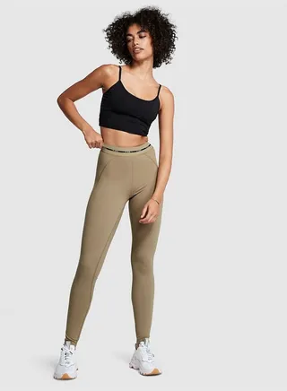 Soft Ultimate High-Waist Leggings