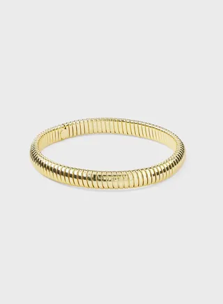 Mini Flex Bracelets