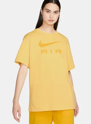 Nsw Air Logo T-Shirt
