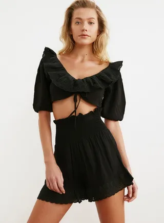 Brode Detail Bottom-Top Set