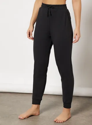 Yoga Dri-FIT 7/8 Training Joggers