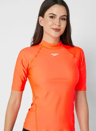 Essential Rashguard