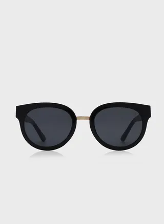 Jolie Sunglasses